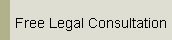 Free Consultation