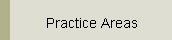 Practice Areas